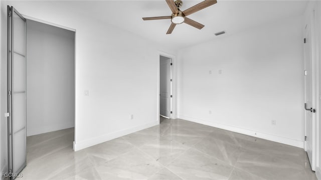 1717 NW 2nd St, Cape Coral, FL 33993 - photo 30