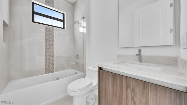 1717 NW 2nd St, Cape Coral, FL 33993 - photo 32