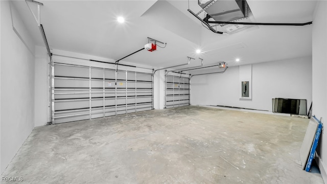 1717 NW 2nd St, Cape Coral, FL 33993 - photo 35