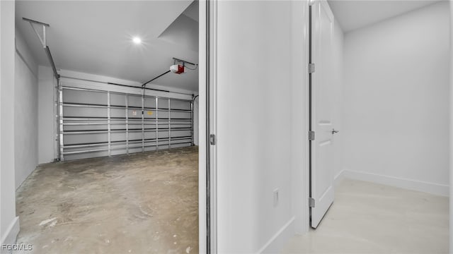 1717 NW 2nd St, Cape Coral, FL 33993 - photo 36