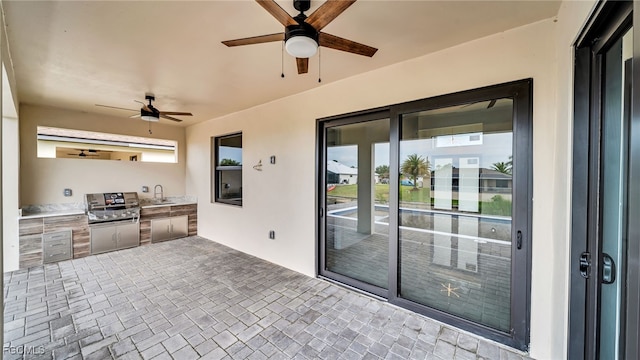 1717 NW 2nd St, Cape Coral, FL 33993 - photo 37