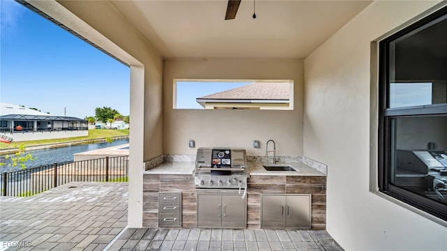 1717 NW 2nd St, Cape Coral, FL 33993 - photo 38