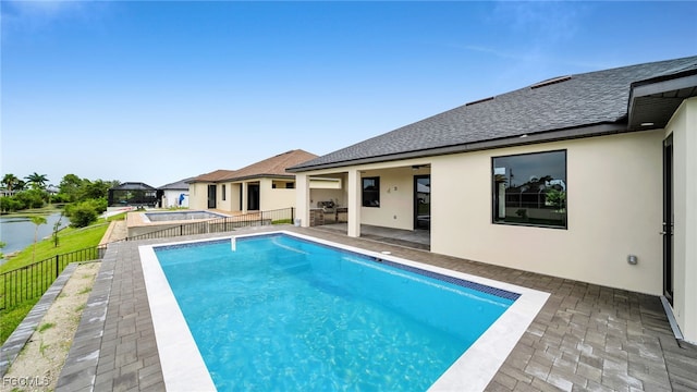 1717 NW 2nd St, Cape Coral, FL 33993 - photo 39
