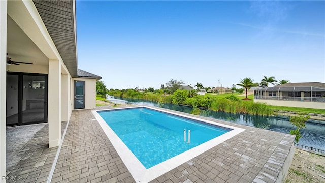 1717 NW 2nd St, Cape Coral, FL 33993 - photo 40