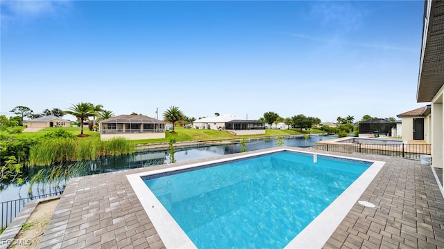 1717 NW 2nd St, Cape Coral, FL 33993 - photo 41