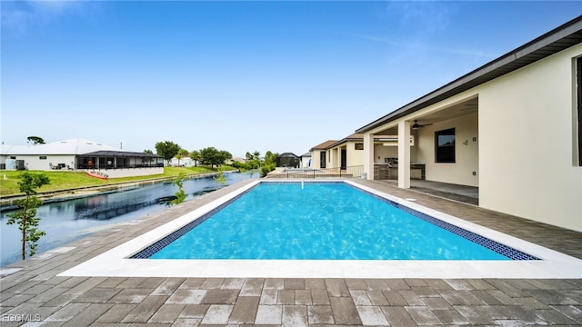 1717 NW 2nd St, Cape Coral, FL 33993 - photo 42