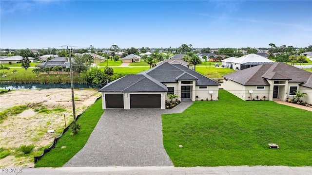 1717 NW 2nd St, Cape Coral, FL 33993 - photo 44