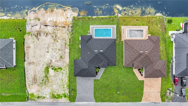 1717 NW 2nd St, Cape Coral, FL 33993 - photo 45