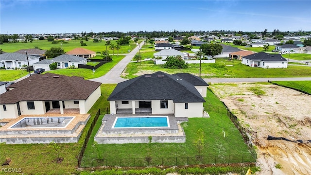 1717 NW 2nd St, Cape Coral, FL 33993 - photo 47