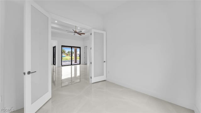1717 NW 2nd St, Cape Coral, FL 33993 - photo 14