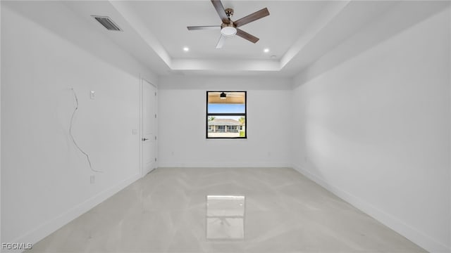 1717 NW 2nd St, Cape Coral, FL 33993 - photo 16