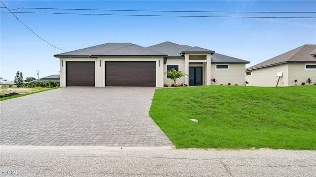 1717 NW 2nd St, Cape Coral, FL 33993 - photo 1