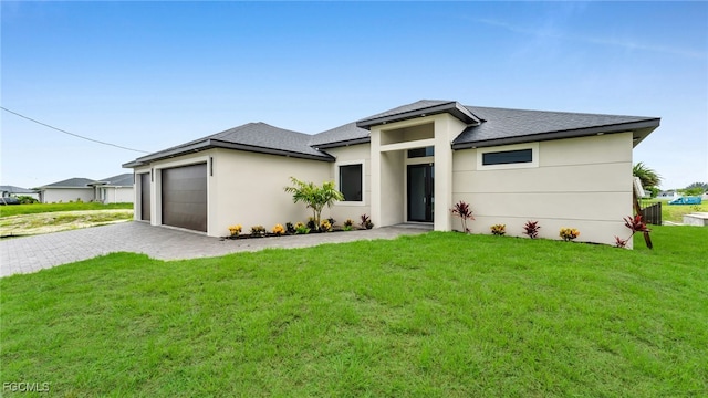 1717 NW 2nd St, Cape Coral, FL 33993 - photo 3