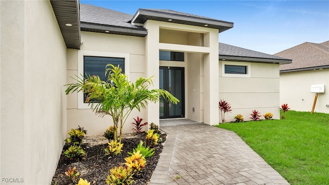 1717 NW 2nd St, Cape Coral, FL 33993 - photo 4