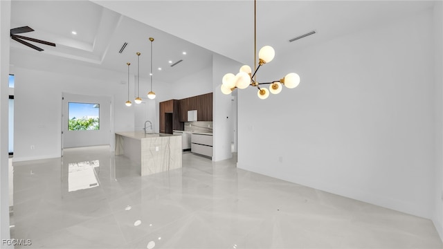 1717 NW 2nd St, Cape Coral, FL 33993 - photo 13