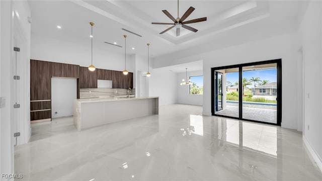 1717 NW 2nd St, Cape Coral, FL 33993 - photo 6