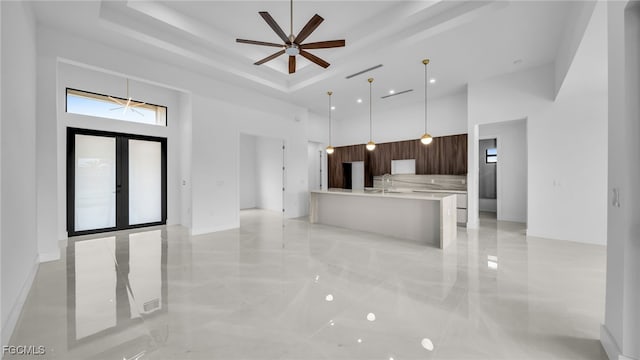1717 NW 2nd St, Cape Coral, FL 33993 - photo 7
