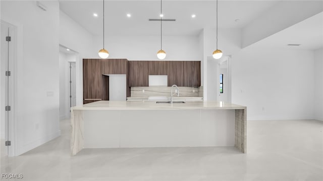 1717 NW 2nd St, Cape Coral, FL 33993 - photo 8