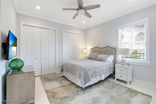 101 Bald Eagle Dr, Marco Island, FL 34145 - photo 25