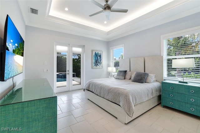 101 Bald Eagle Dr, Marco Island, FL 34145 - photo 17