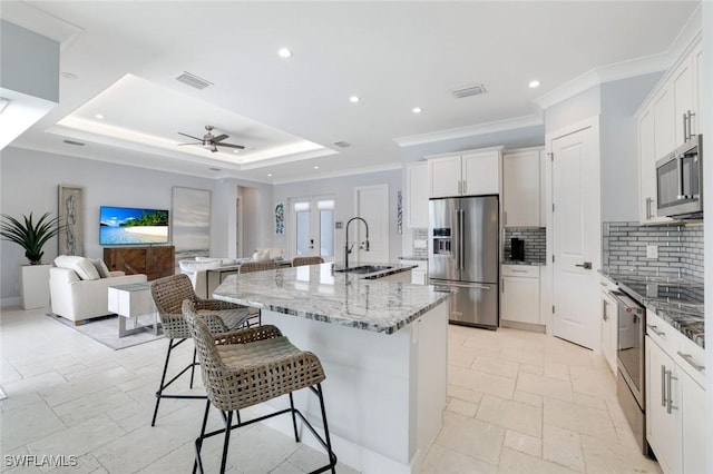 101 Bald Eagle Dr, Marco Island, FL 34145 - photo 12