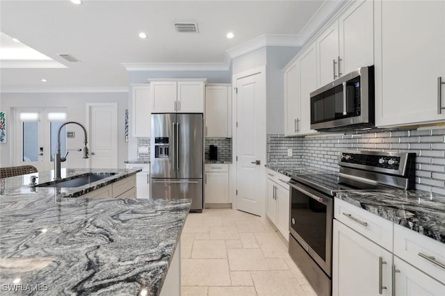 101 Bald Eagle Dr, Marco Island, FL 34145 - photo 4