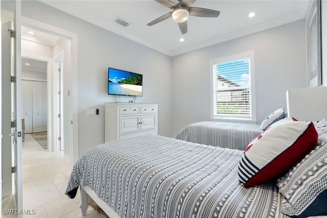 101 Bald Eagle Dr, Marco Island, FL 34145 - photo 23