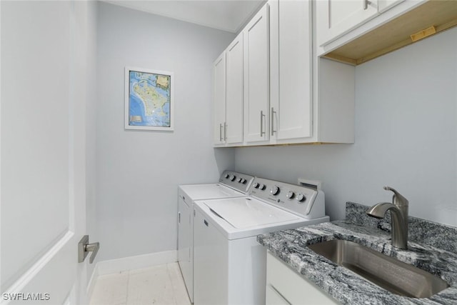 101 Bald Eagle Dr, Marco Island, FL 34145 - photo 27