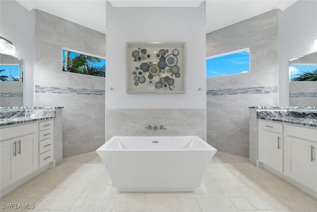 101 Bald Eagle Dr, Marco Island, FL 34145 - photo 19