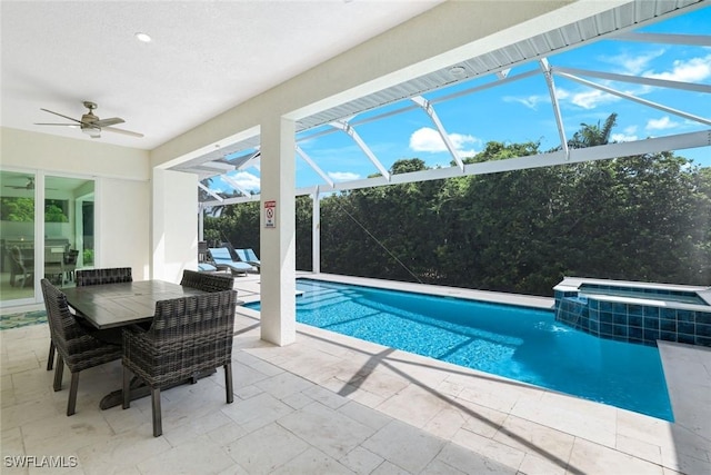 101 Bald Eagle Dr, Marco Island, FL 34145 - photo 30