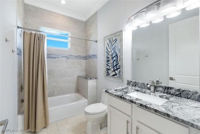 101 Bald Eagle Dr, Marco Island, FL 34145 - photo 24