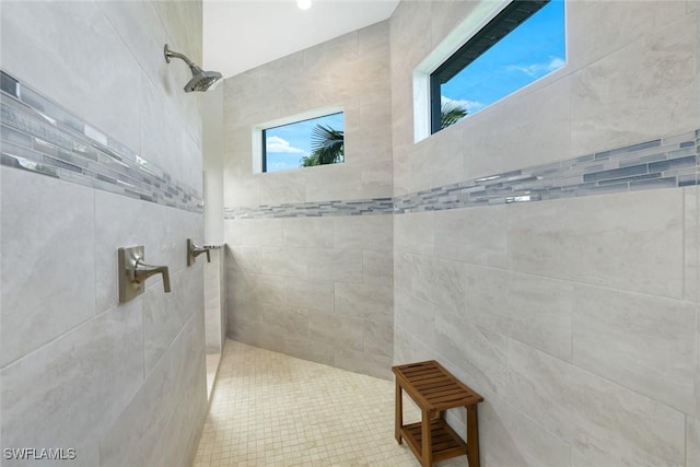 101 Bald Eagle Dr, Marco Island, FL 34145 - photo 22