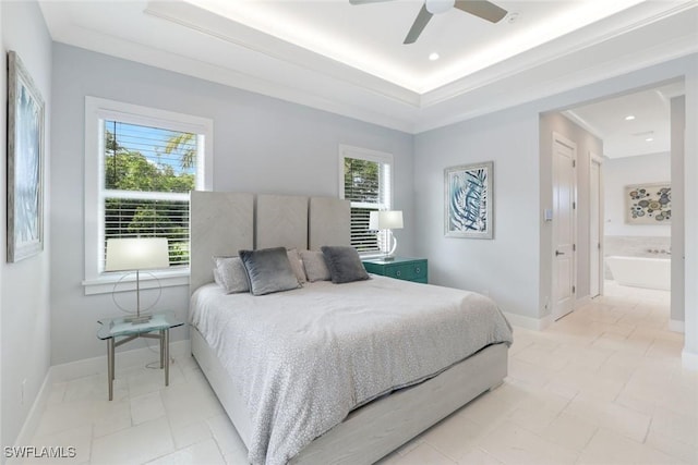 101 Bald Eagle Dr, Marco Island, FL 34145 - photo 18