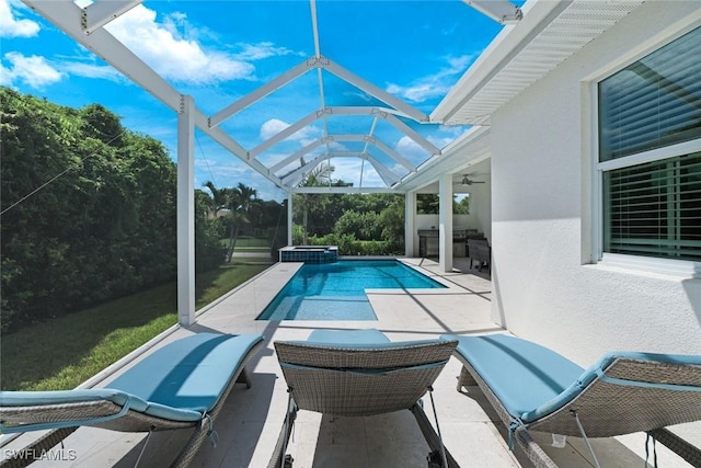 101 Bald Eagle Dr, Marco Island, FL 34145 - photo 33