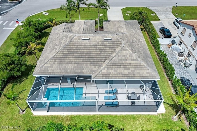 101 Bald Eagle Dr, Marco Island, FL 34145 - photo 35