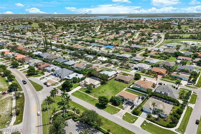 101 Bald Eagle Dr, Marco Island, FL 34145 - photo 5