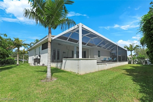 101 Bald Eagle Dr, Marco Island, FL 34145 - photo 40