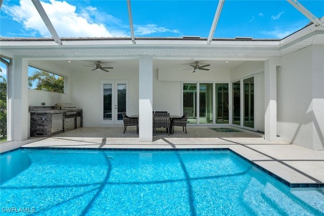 101 Bald Eagle Dr, Marco Island, FL 34145 - photo 32