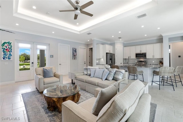 101 Bald Eagle Dr, Marco Island, FL 34145 - photo 8