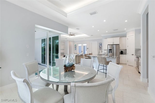 101 Bald Eagle Dr, Marco Island, FL 34145 - photo 16