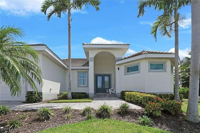101 Bald Eagle Dr, Marco Island, FL 34145 - photo 7
