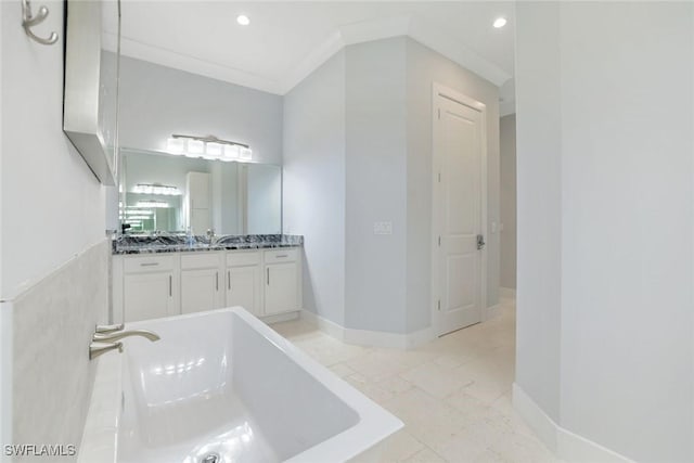 101 Bald Eagle Dr, Marco Island, FL 34145 - photo 21