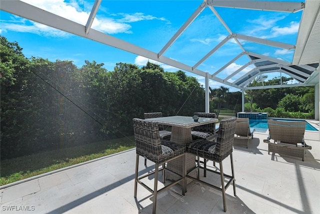 101 Bald Eagle Dr, Marco Island, FL 34145 - photo 34