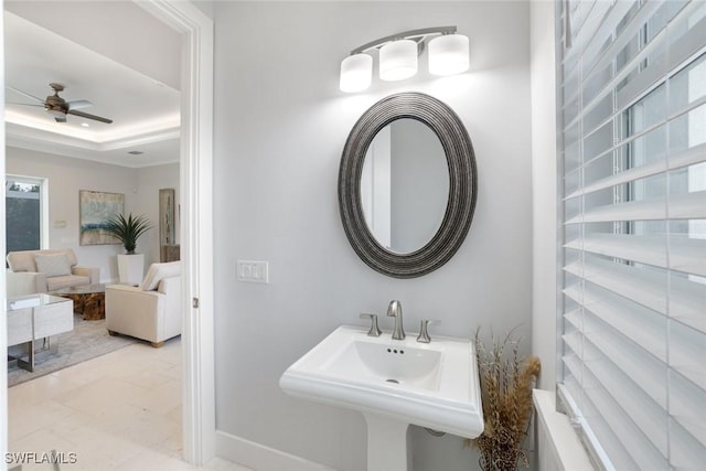 101 Bald Eagle Dr, Marco Island, FL 34145 - photo 26