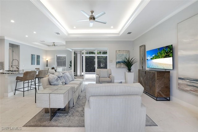101 Bald Eagle Dr, Marco Island, FL 34145 - photo 3
