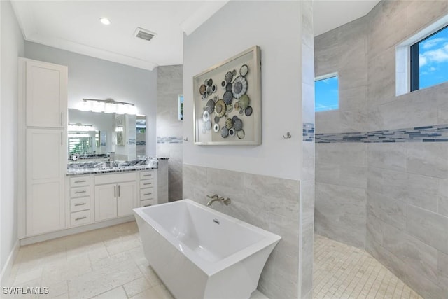 101 Bald Eagle Dr, Marco Island, FL 34145 - photo 20