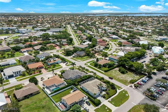 101 Bald Eagle Dr, Marco Island, FL 34145 - photo 39