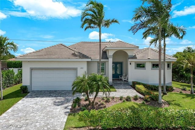101 Bald Eagle Dr, Marco Island, FL 34145 - photo 1