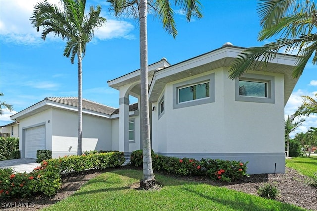 101 Bald Eagle Dr, Marco Island, FL 34145 - photo 41