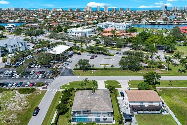 101 Bald Eagle Dr, Marco Island, FL 34145 - photo 36